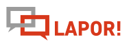 LAPOR.GO.ID