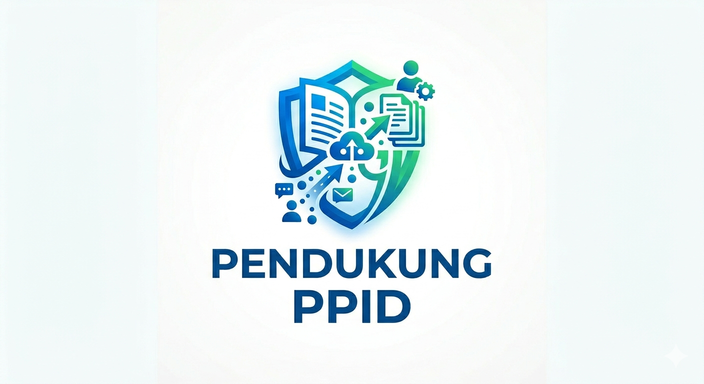 Pendukung PPID