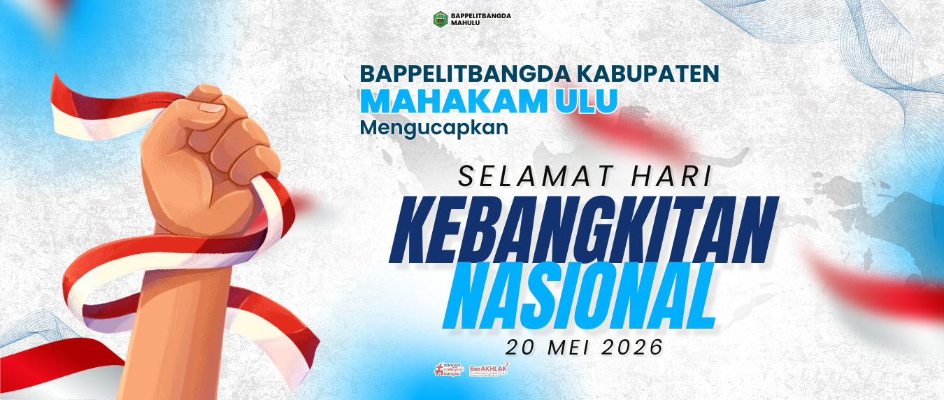 kebangkitan nasional
